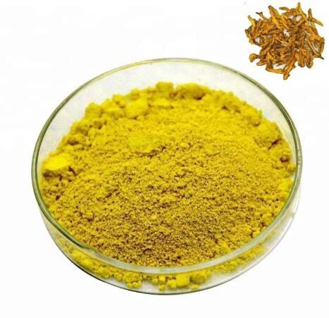 Berberine