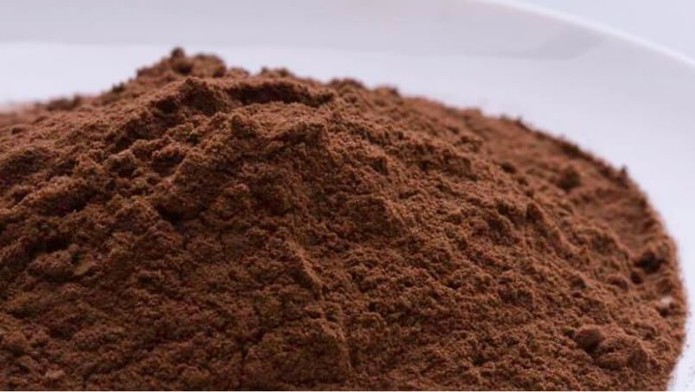 black tea extract powder black tea extract powder