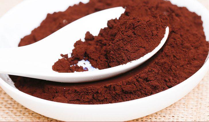 Що таке рейши гриб екстракт Ganoderma Lucidum екстракт?