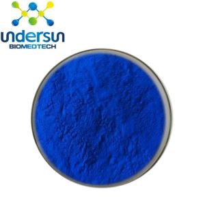 Фікоціанін порошок