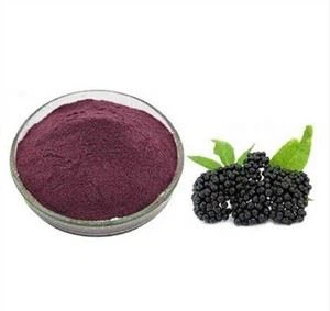 Кращий екстракт бузини