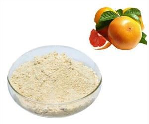 Екстракт пілінгу грейпфрута